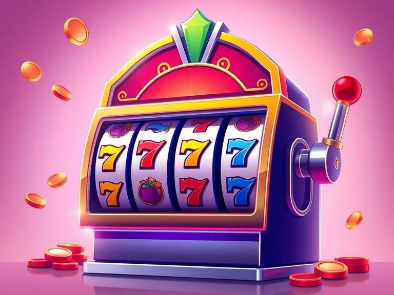 ytbet