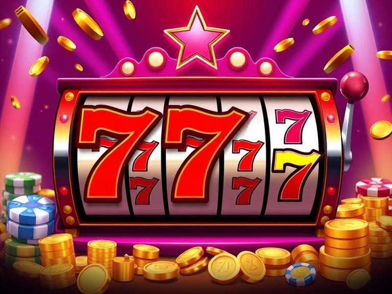 ytbet