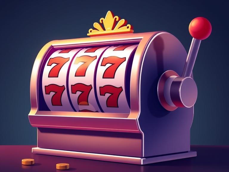 ytbet
