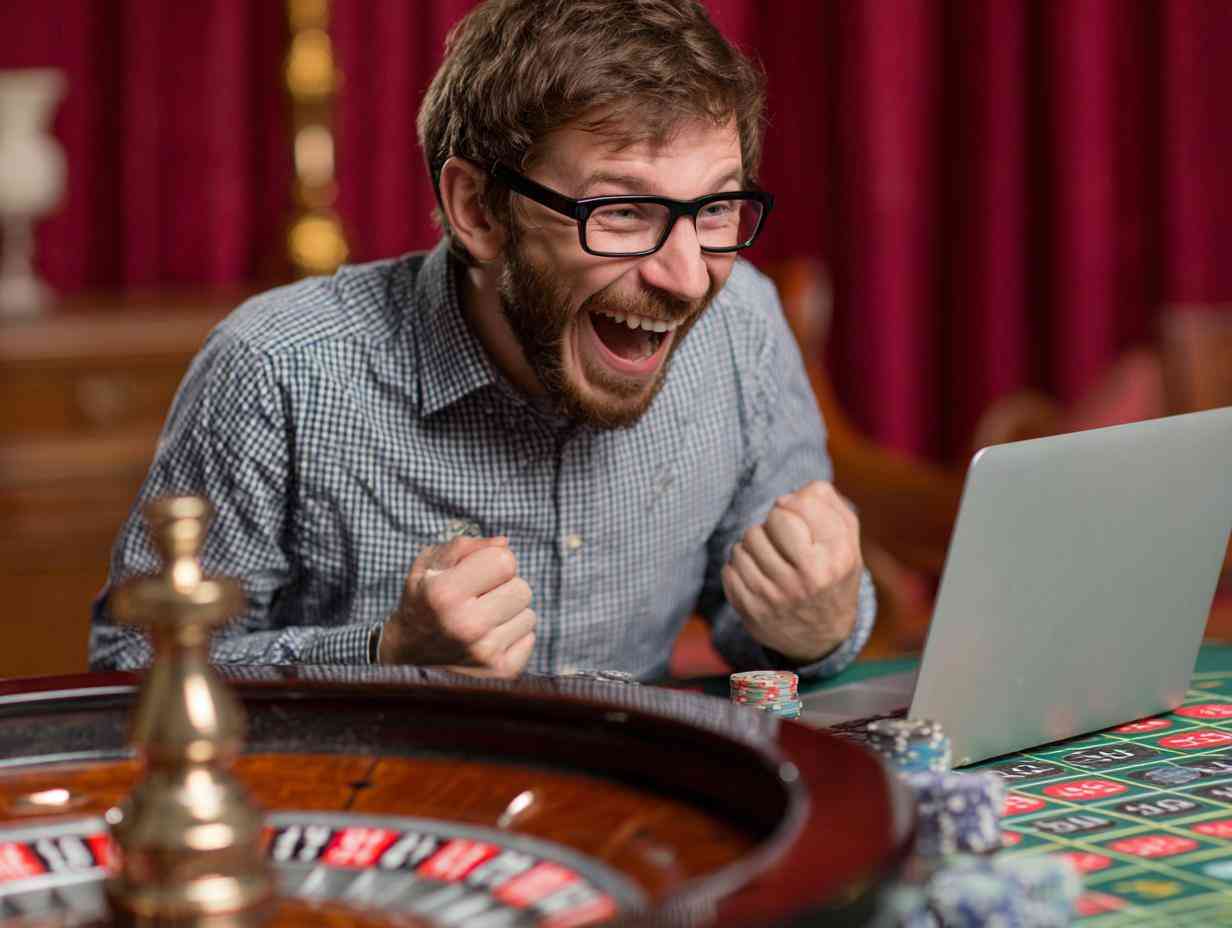 ytbet