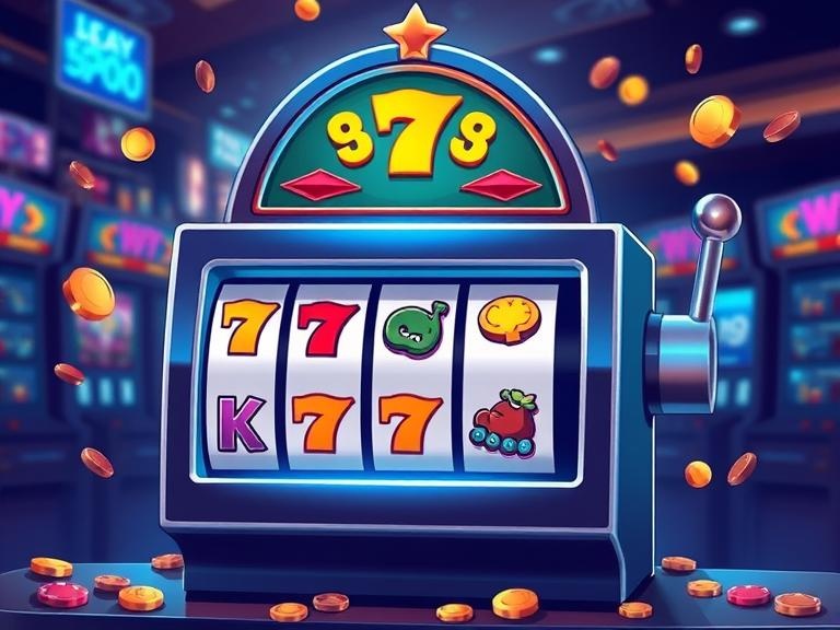 ytbet