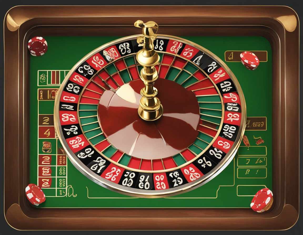 ytbet