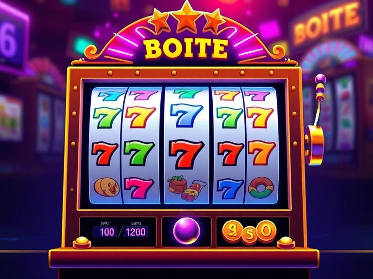 ytbet