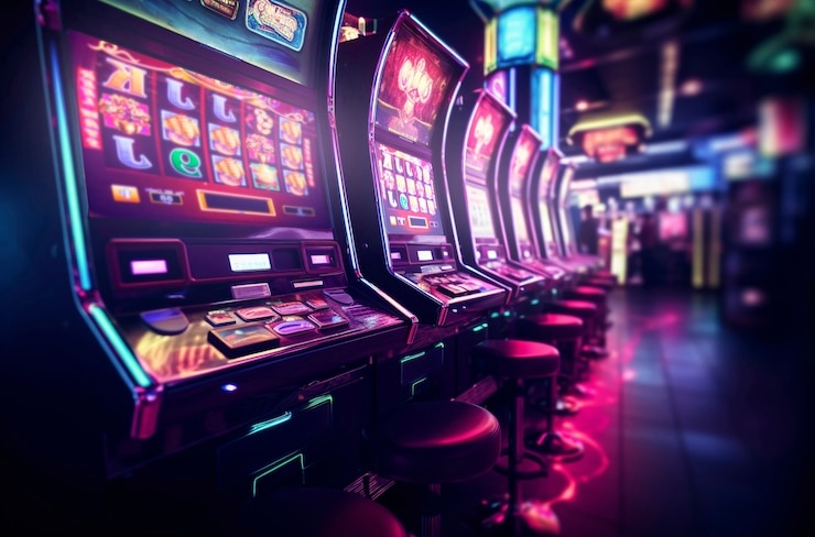 ytbet
