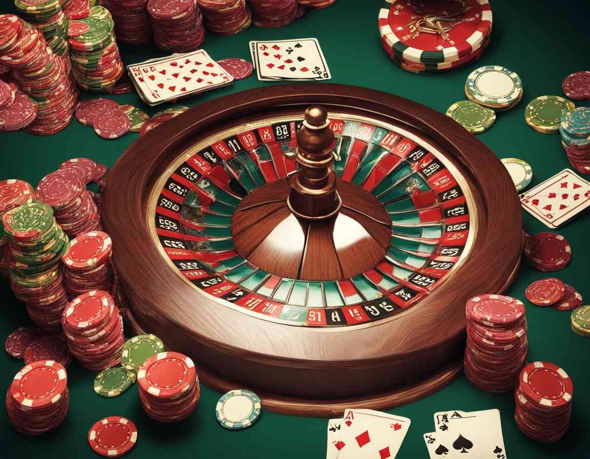 ytbet