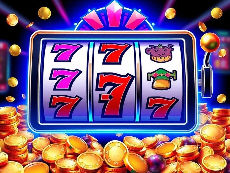 ytbet