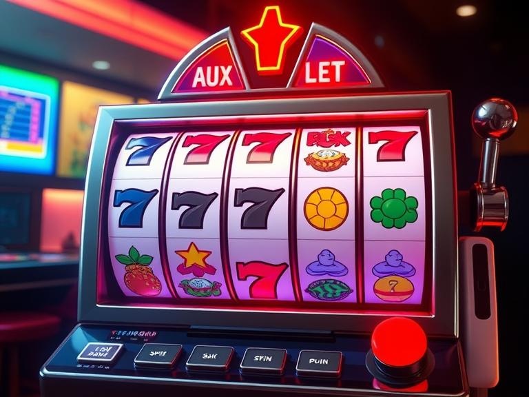 ytbet