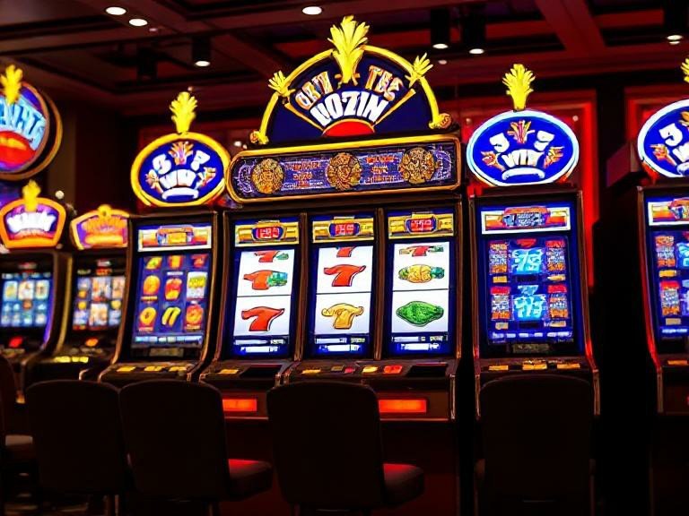 ytbet