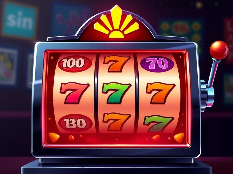 ytbet
