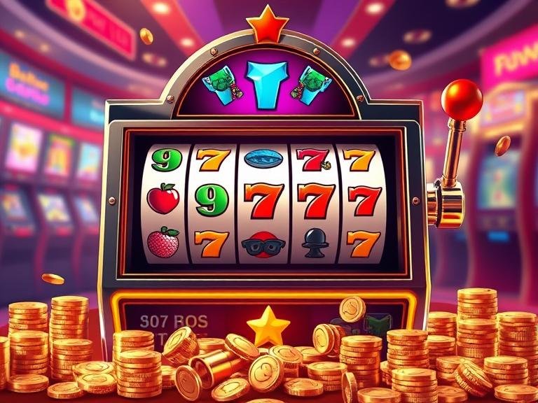 ytbet