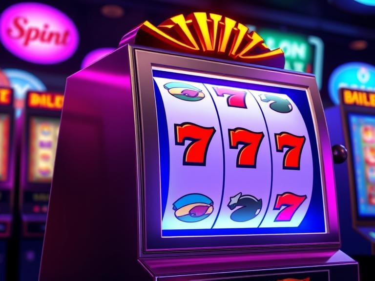 ytbet