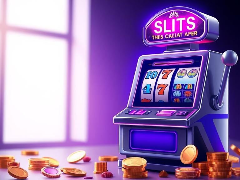 ytbet