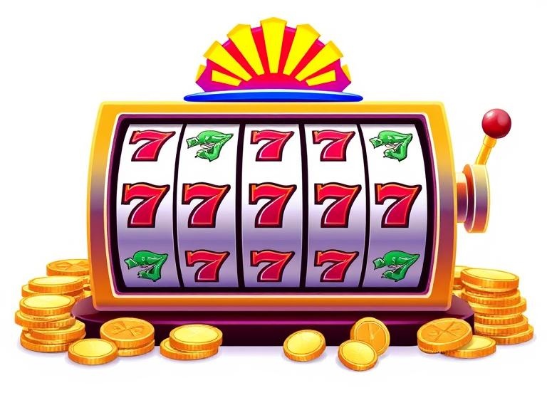 ytbet