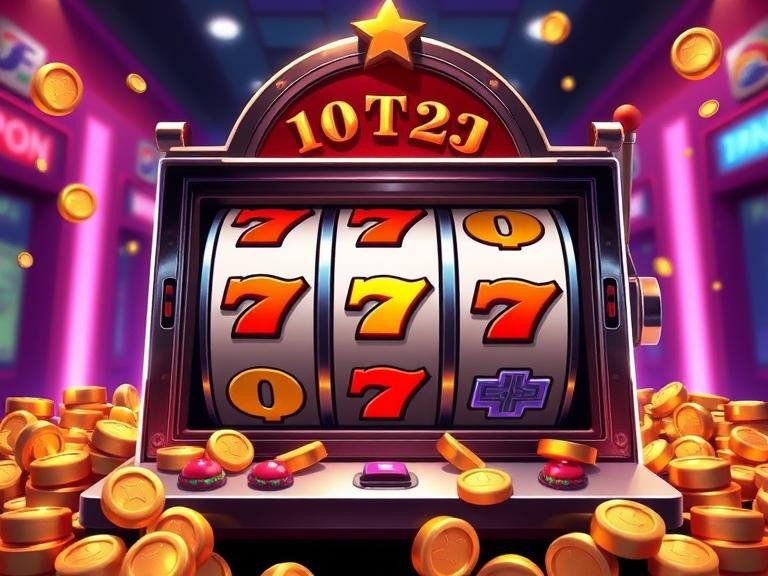 ytbet
