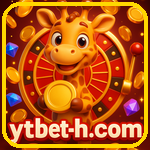 YTBet